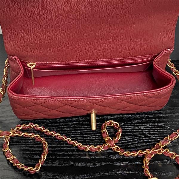 2026131214259373 570